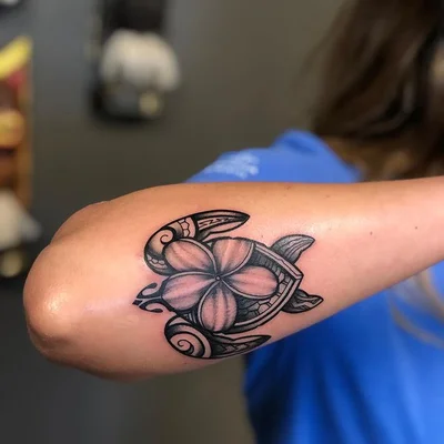 Jacob Medeiros tattoo 042