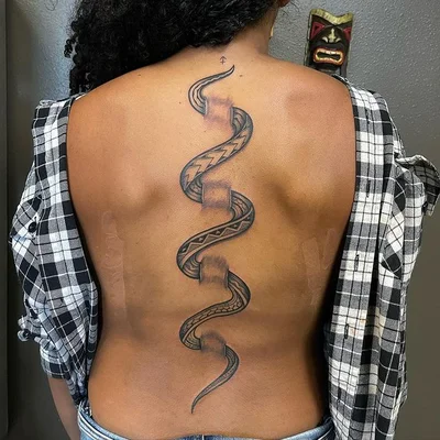 Jacob Medeiros tattoo 044