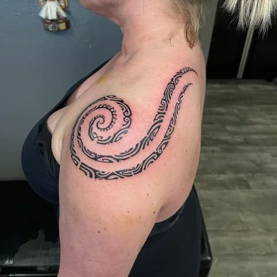 Jacob Medeiros tattoo 045