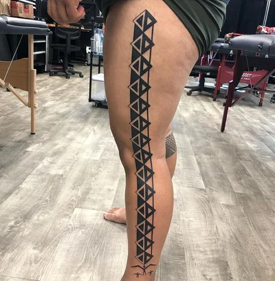 Jacob Medeiros tattoo 048