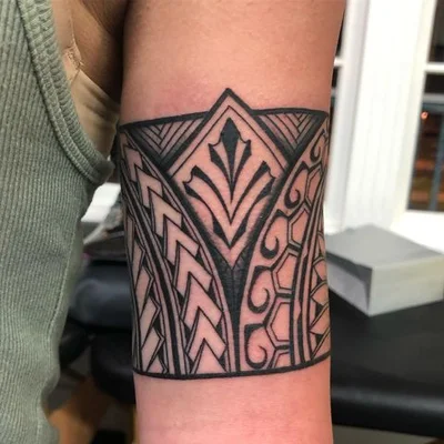 Jacob Medeiros tattoo 049
