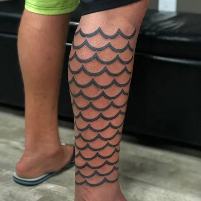 Jacob Medeiros tattoo 050