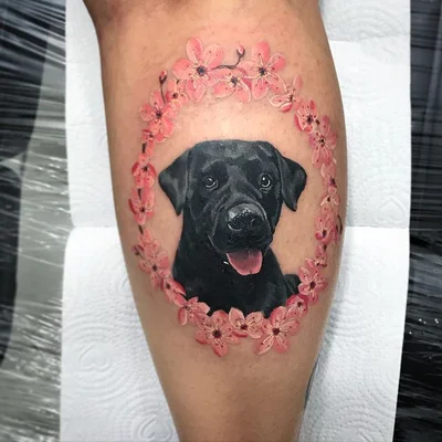Julio tattoo 010