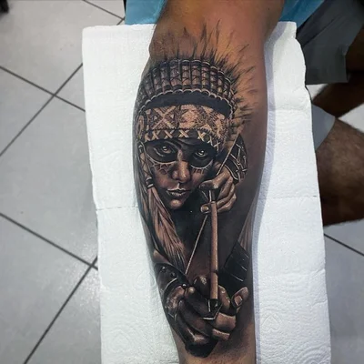 Julio tattoo 013