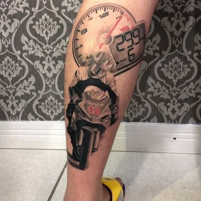 Julio tattoo 015
