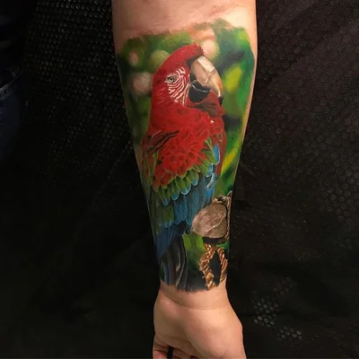 Julio tattoo 016