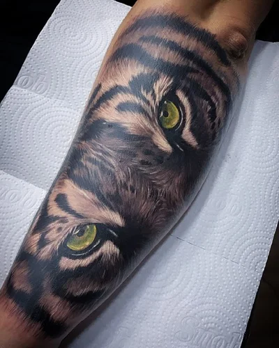 Julio tattoo 020