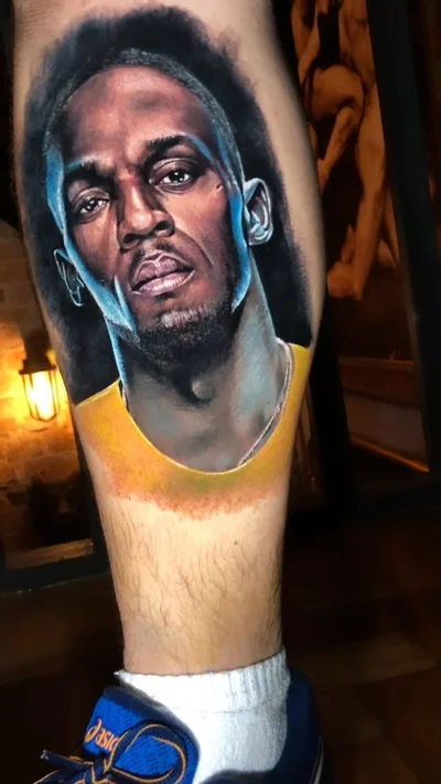 Julio tattoo 022