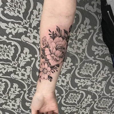 Julio tattoo 024