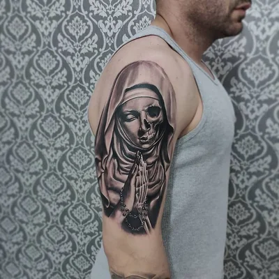 Julio tattoo 028