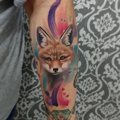 Julio tattoo 029