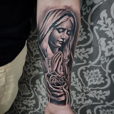 Julio tattoo 031