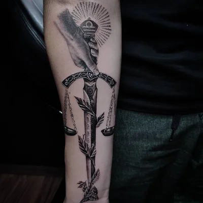 Julio tattoo 033