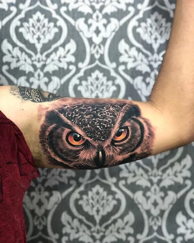 Julio tattoo 035