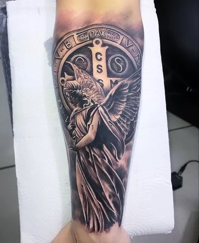 Julio tattoo 040