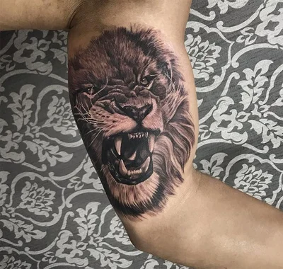 Julio tattoo 043
