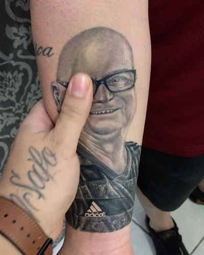 Julio tattoo 044