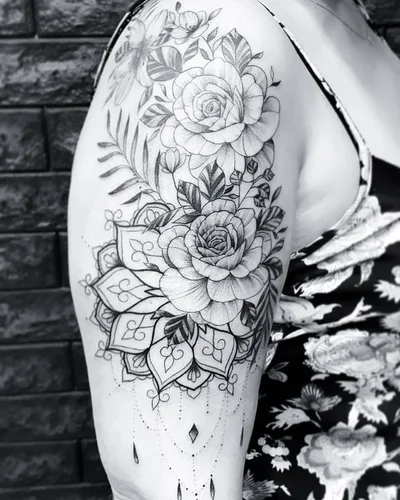 Julio tattoo 045