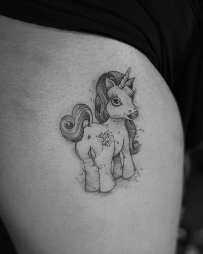 Kaivalya Chakraborty tattoo 020