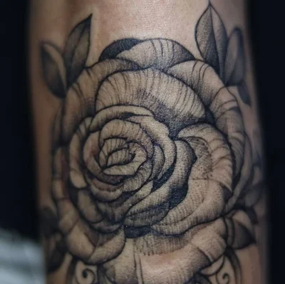 Kaivalya Chakraborty tattoo 036