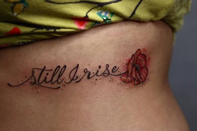 Kaivalya Chakraborty tattoo 040