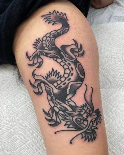Tooker D tattoo 022