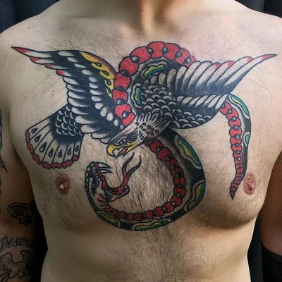 Tooker D tattoo 023