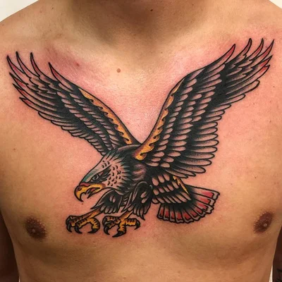Tooker D tattoo 024