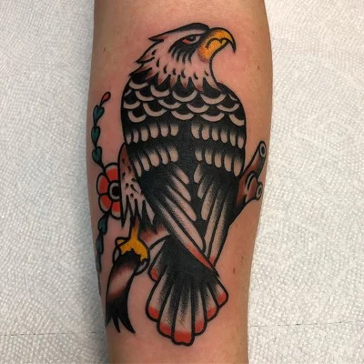 Tooker D tattoo 026