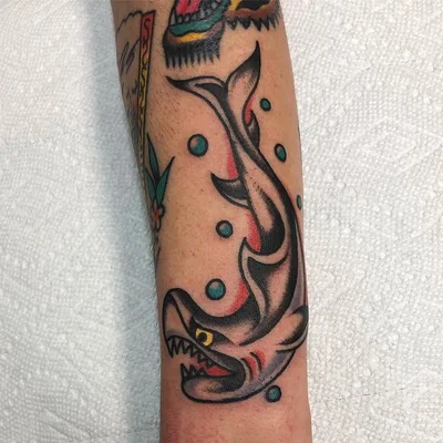 Tooker D tattoo 029