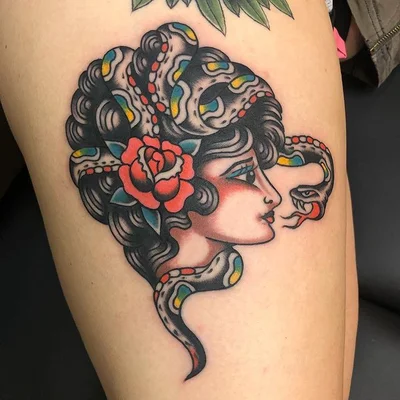 Tooker D tattoo 031