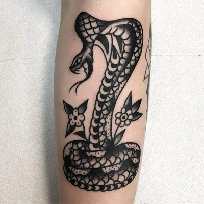 Tooker D tattoo 046
