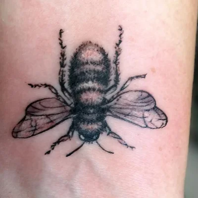 Tattooline tattoo 009