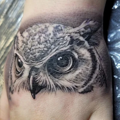 Tattooline tattoo 012
