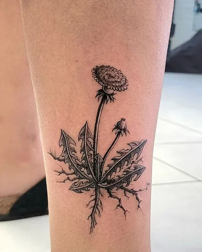 Tattooline tattoo 014
