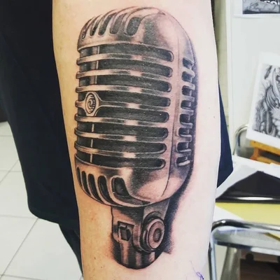 Tattooline tattoo 020