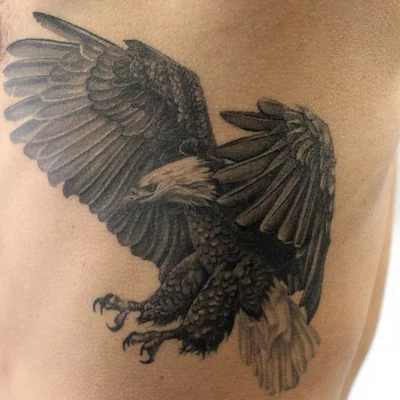 Tattooline tattoo 033