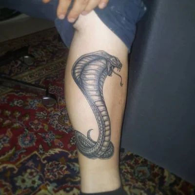 Tattooline tattoo 035