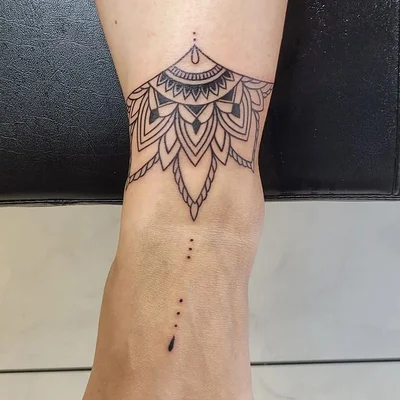 Tattooline tattoo 039