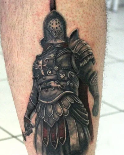 Tattooline tattoo 044