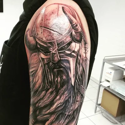Tattooline tattoo 048