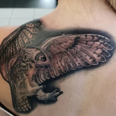 Tattooline tattoo 049