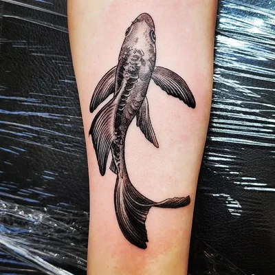 Tattooline tattoo 050