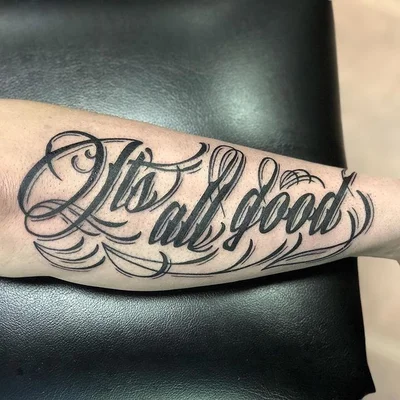 Levi Sexton tattoo 043