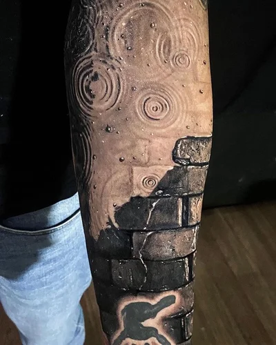 Daniel Maccoy tattoo 001