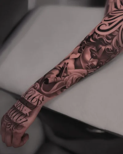 Daniel Maccoy tattoo ig_007
