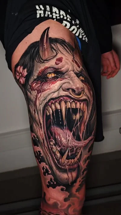 Daniel Maccoy tattoo ig_008