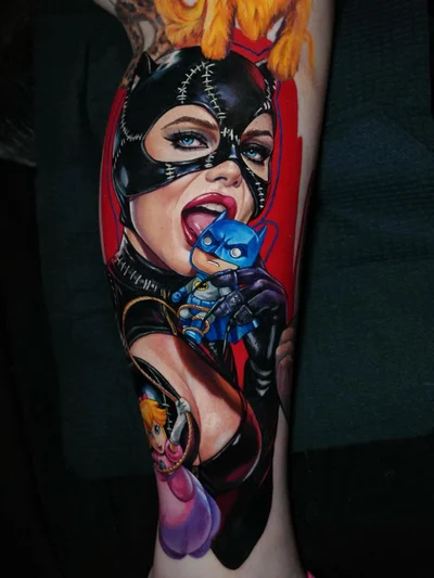 Daniel Maccoy tattoo ig_009