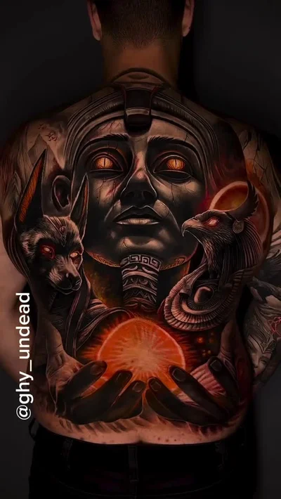 Daniel Maccoy tattoo ig_010