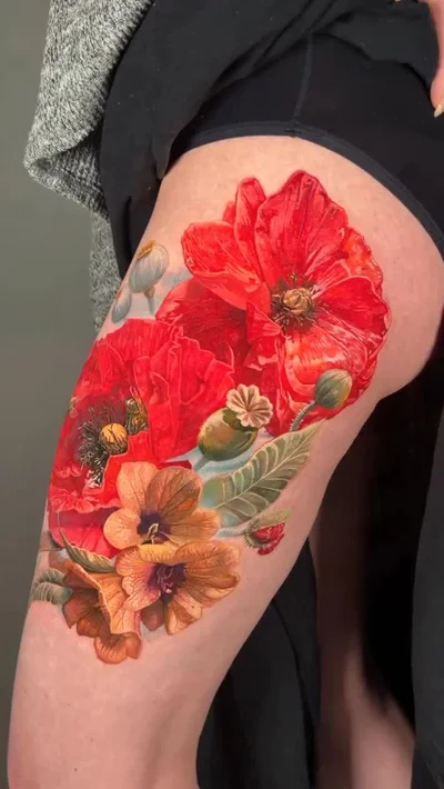 Daniel Maccoy tattoo ig_011
